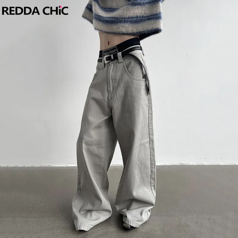 90s baggy jeans mens hotsell