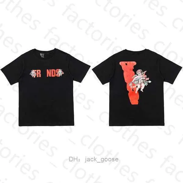 Marca ropa 11o best sale