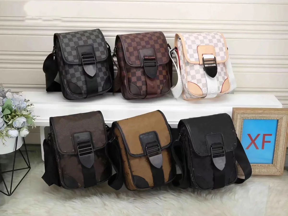 Men's postman bag cheap