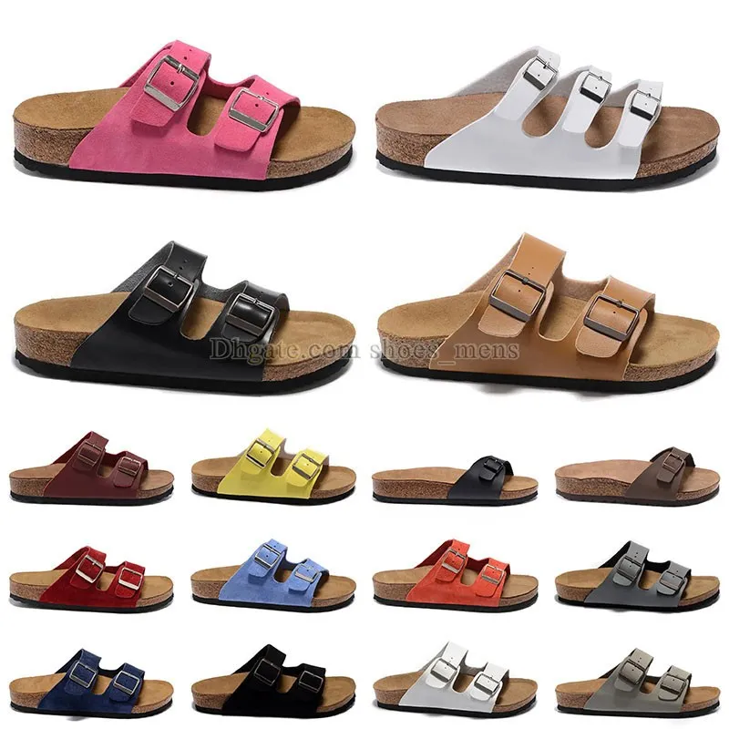 Light pink rubber birks hotsell