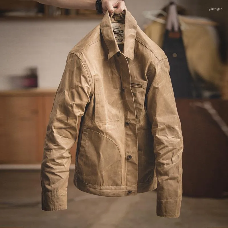Mens light work jackets sale