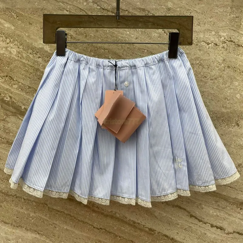 Vintage designer skirts online