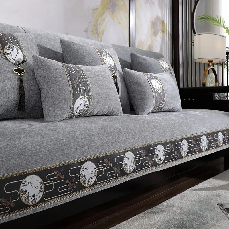 Sofa cushion cover designs shop