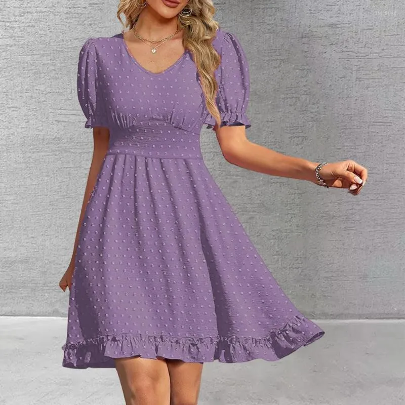 Tight sale dresses primark