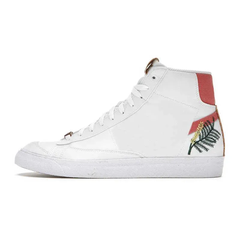 Champ scarpe anni 80 cheap