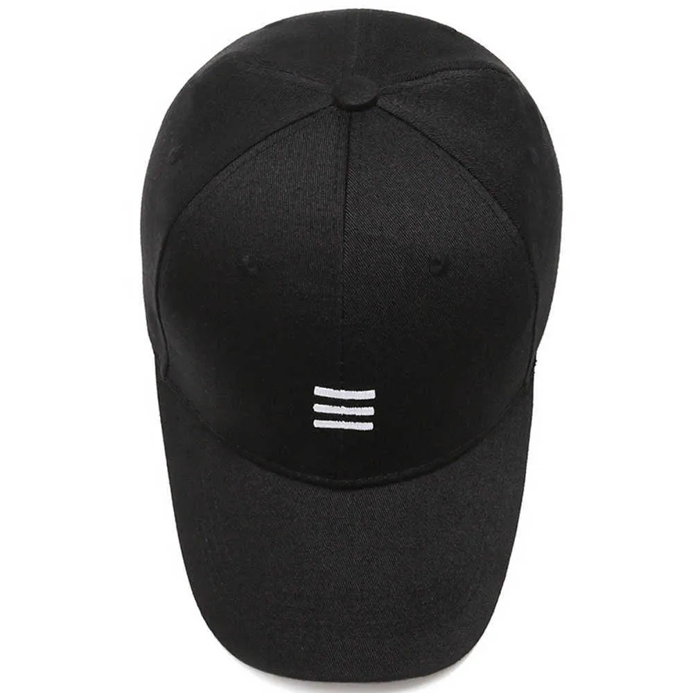 Men Women Baseball Cap Embroidery New Arrival Trucker Hat Outdoor Sports Summer Sun Caps Hip Hop Bone Dad Hats Gorras EP0064 (3)