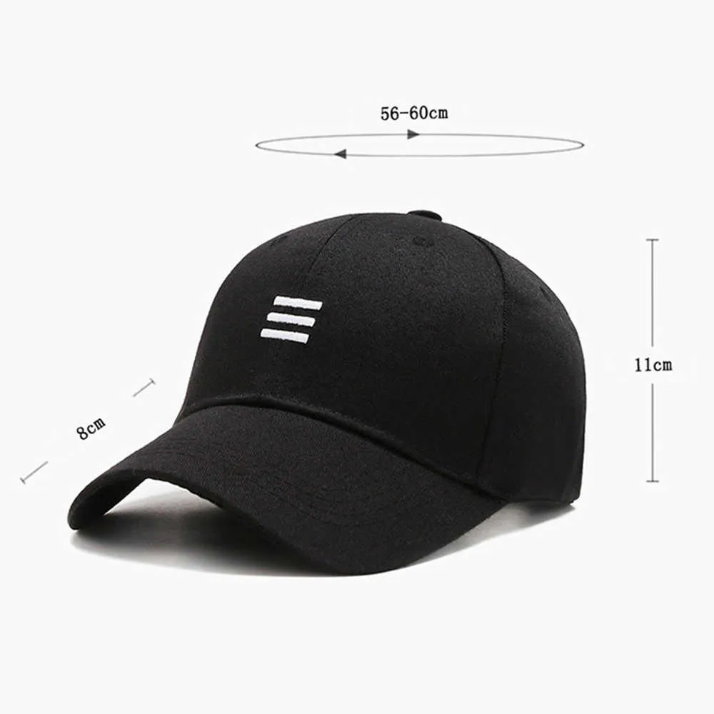 Men Women Baseball Cap Embroidery New Arrival Trucker Hat Outdoor Sports Summer Sun Caps Hip Hop Bone Dad Hats Gorras EP0064 (2)