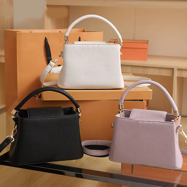 Handbags at low price clearance
