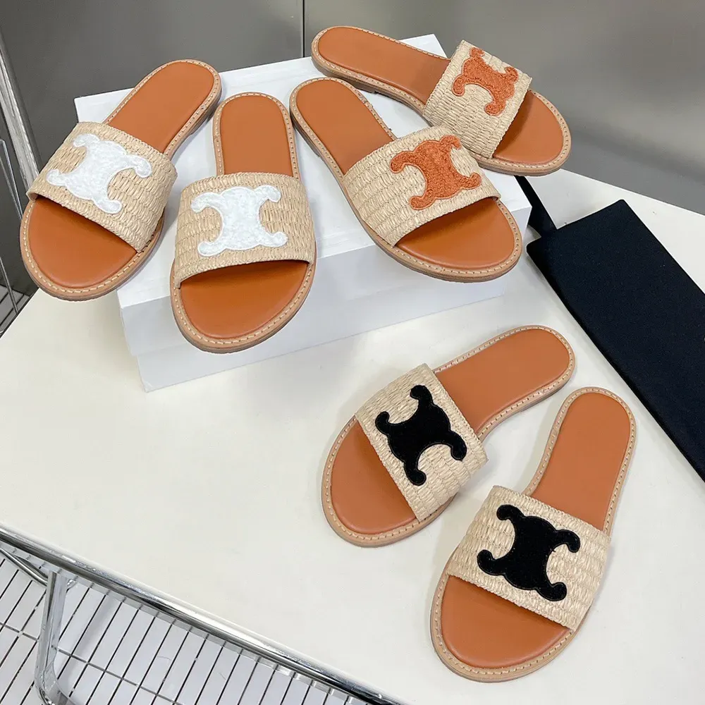 Popular name brand sandals hotsell