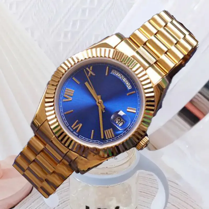 Rolex ragazzo outlet