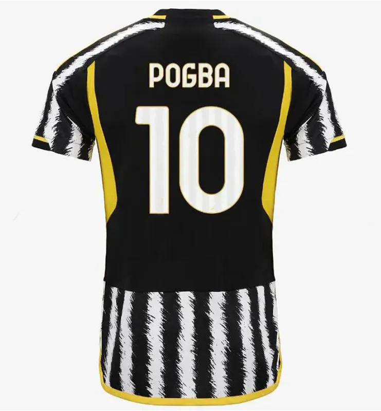 Adidas calcio pogba hotsell