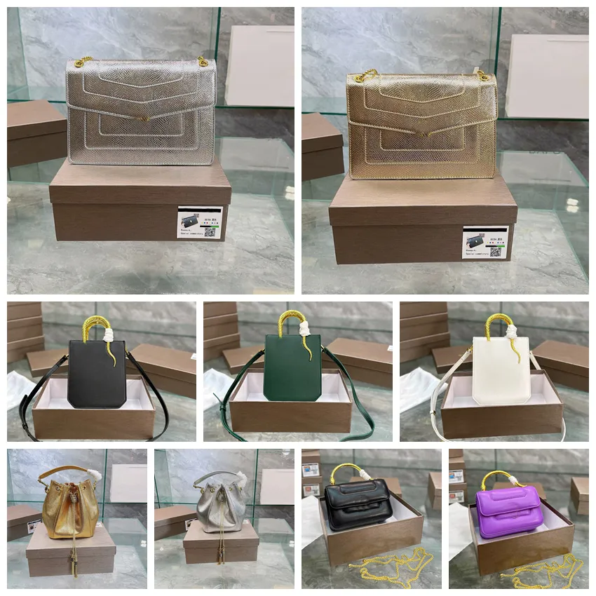 Oman luxes hommes designers sacs dame femmes hommes bandoulière fourre-tout Hobo sacs à main sacs à main sac portefeuille sac à dos avec