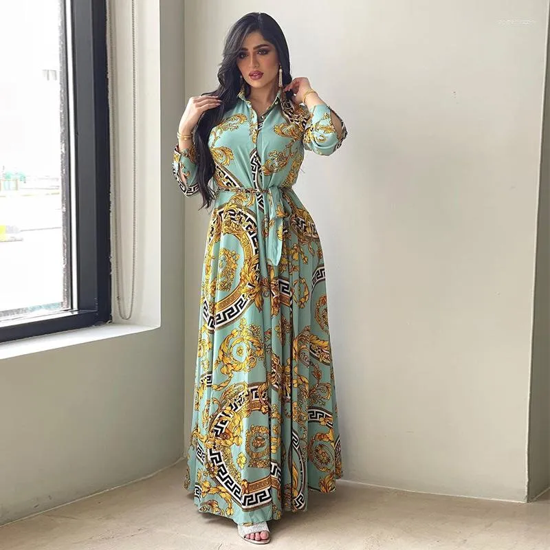 Caftan marocain femme clearance