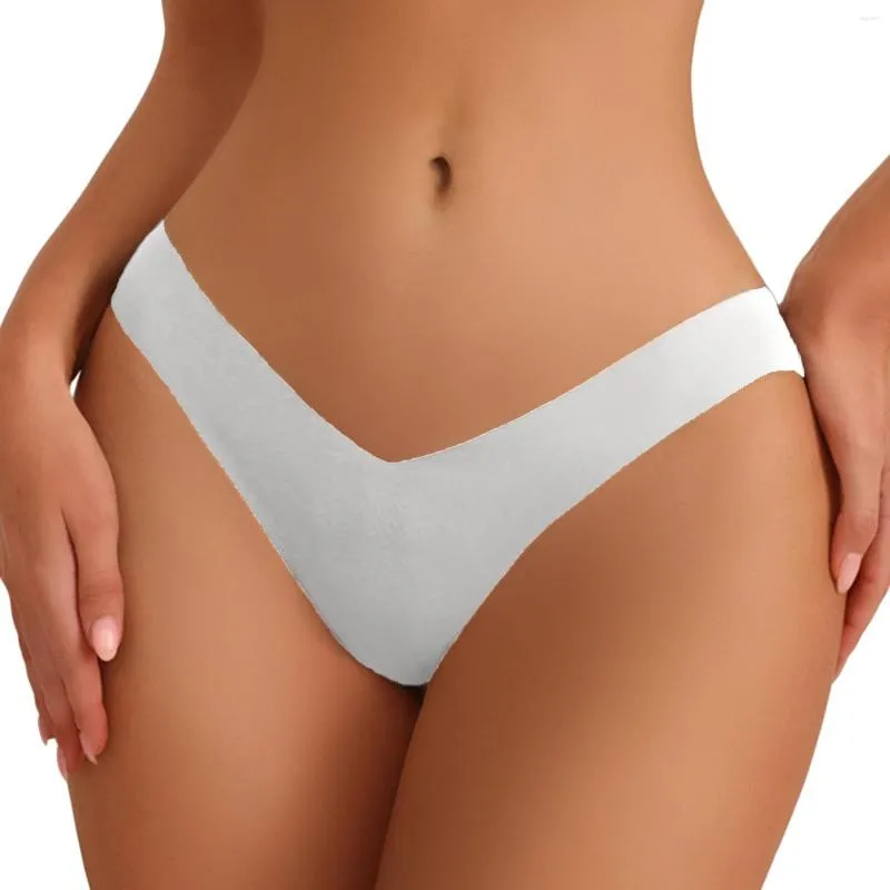 Quiero ver mujeres en tangas sale