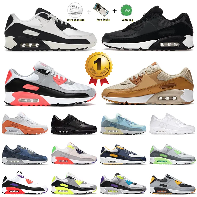 Nike air max 90 dhgate hot sale