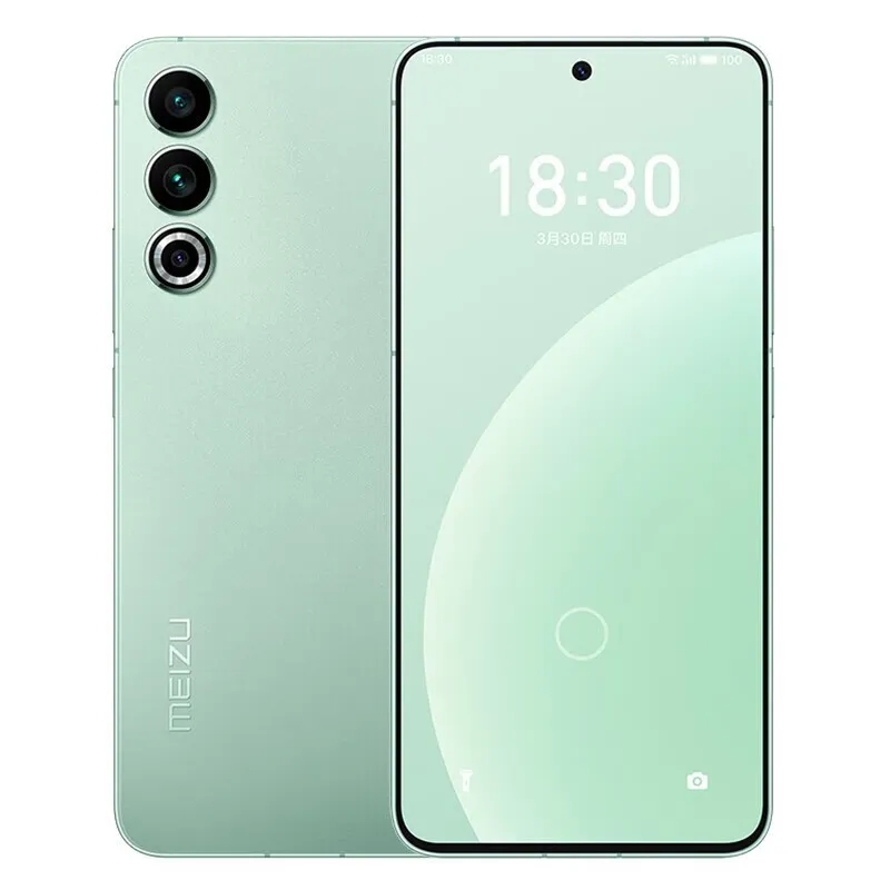 OnePlus 10 Pro ホワイト 5G 12GBRAM 512GBROM OnePlus 10 Pro 5G 