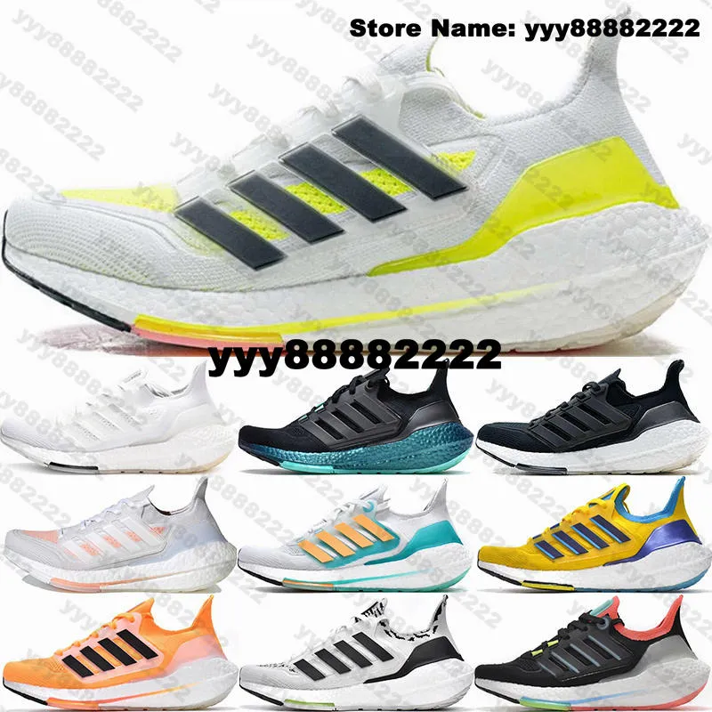 Adidas ultra boost tallaje grande hotsell