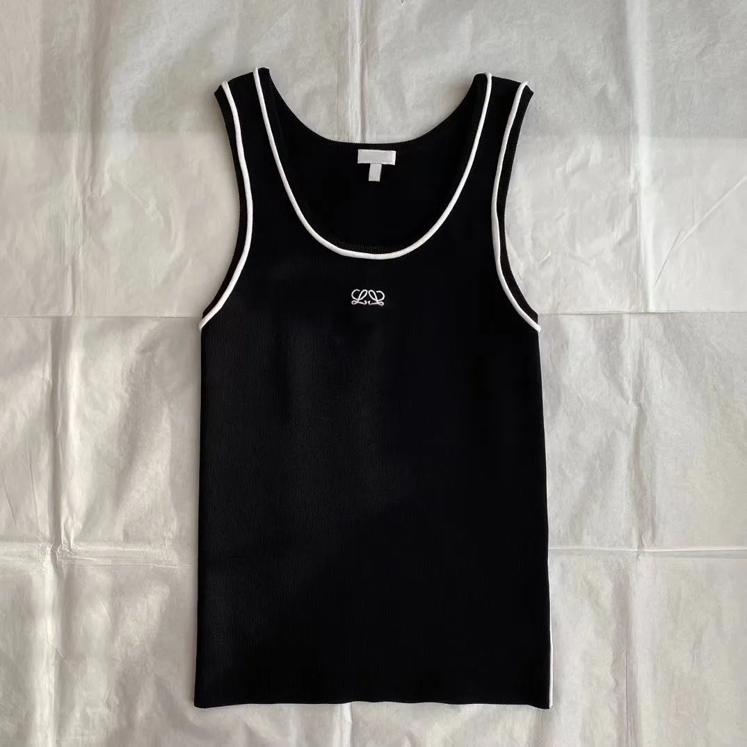 Dhgate champion outfits 2025