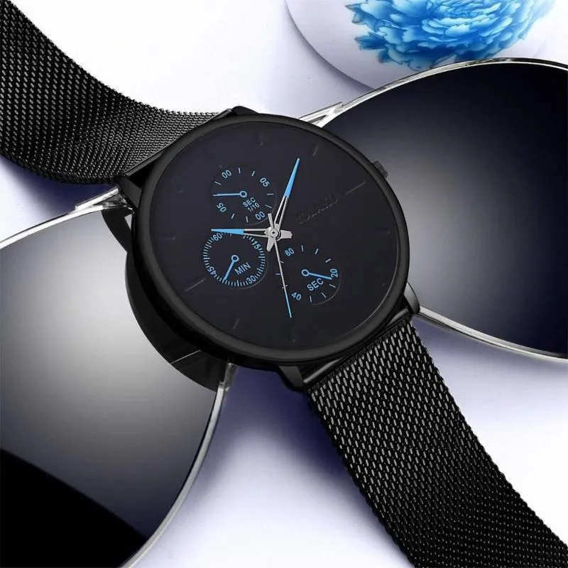Yolako watch best sale