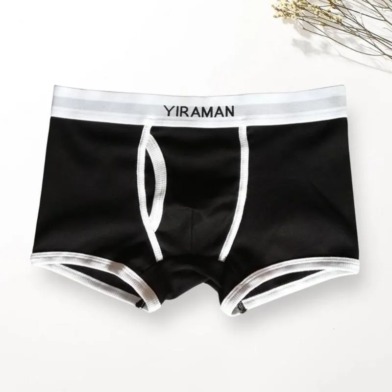 Mutande elastiche uomo discount