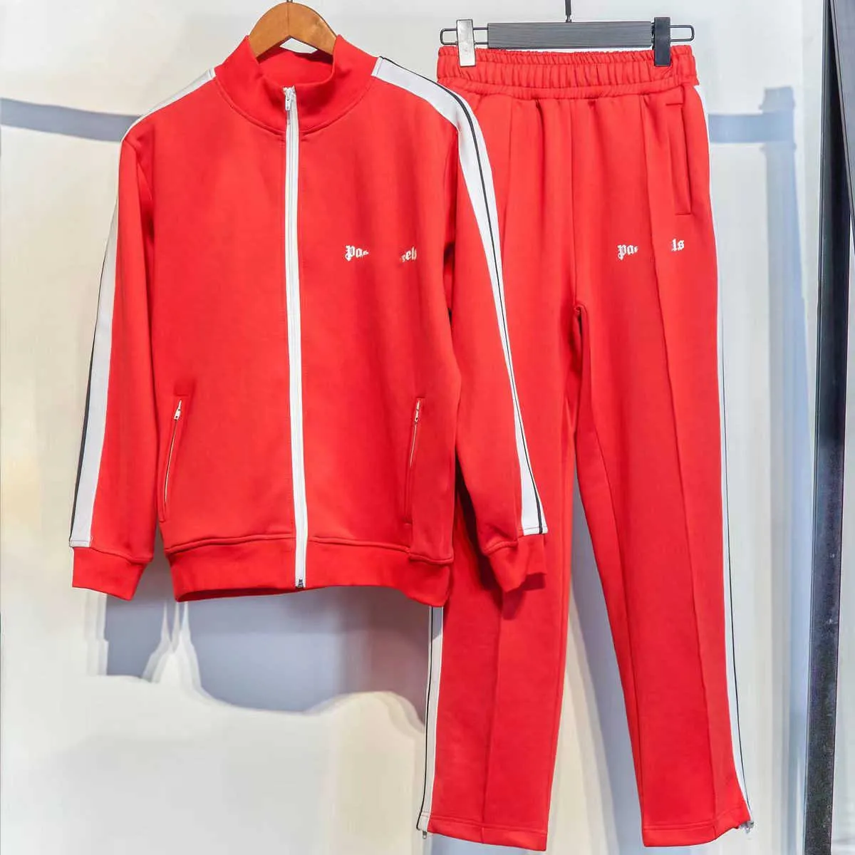 Dhgate sweat suits clearance