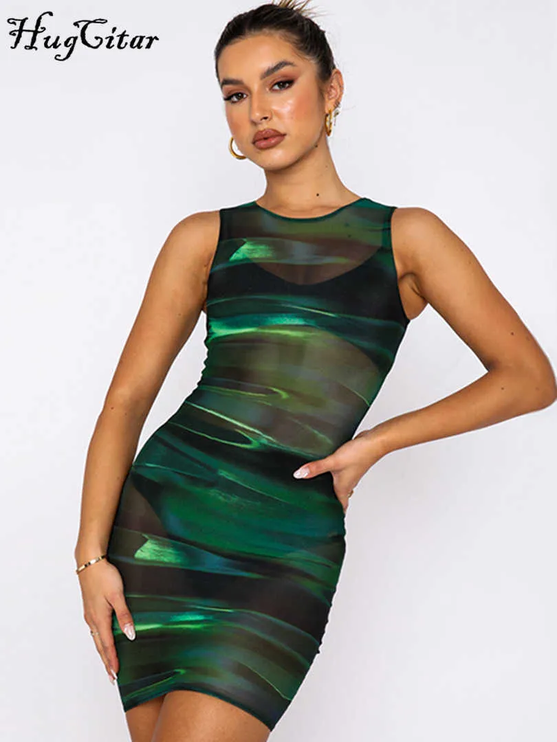 knee length dresses for ladies Off-Piste