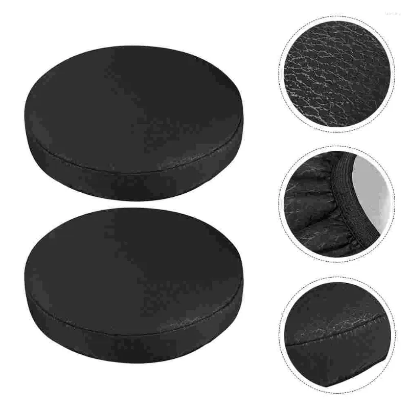 Vanity stool seat covers shop