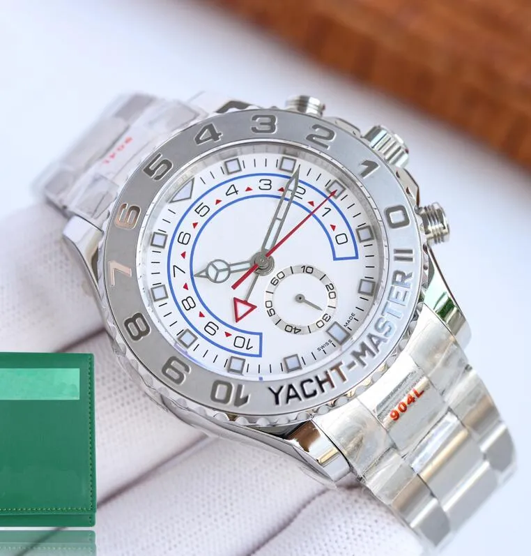 Dhgate yachtmaster cheap