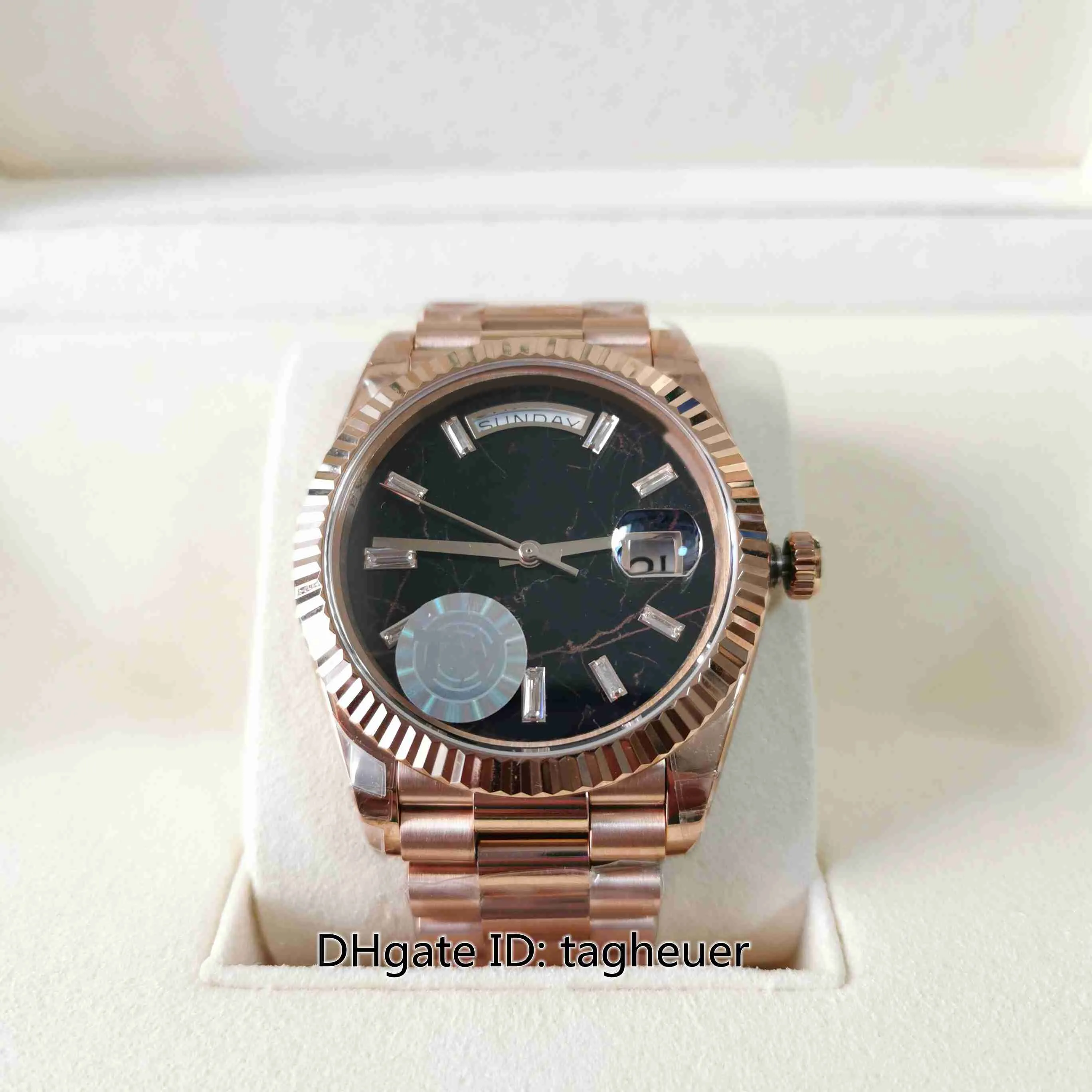 Tw factory watch best sale