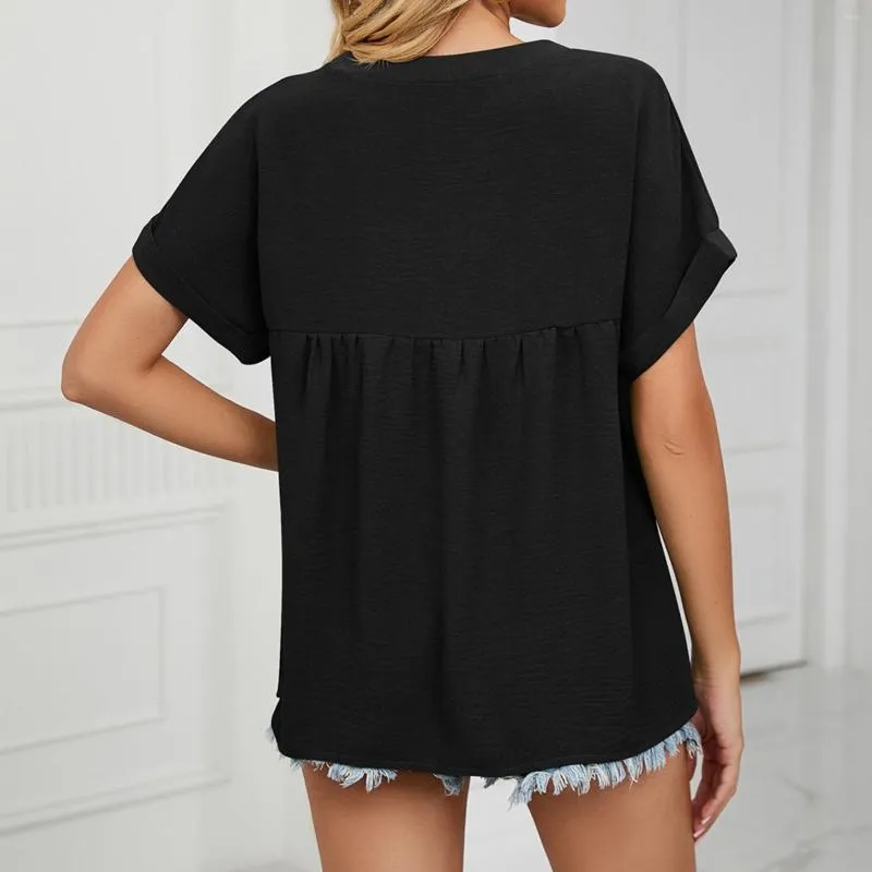 Blusas sueltas juveniles deals