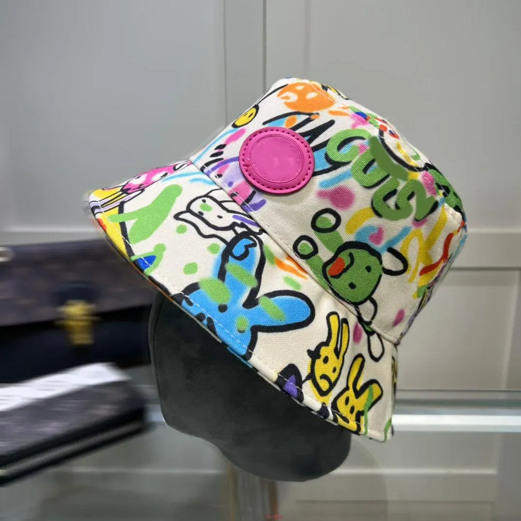 Mens floral baseball hat top