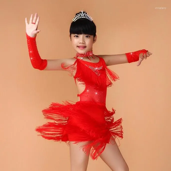 Girls disco hot sale dresses