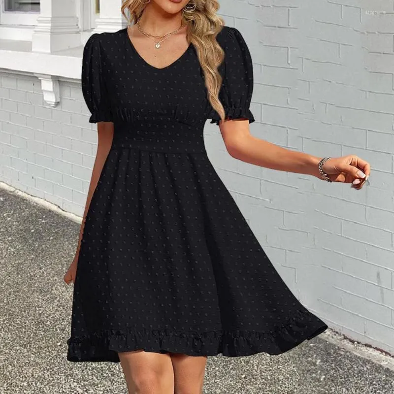 Womens summer mini dresses clearance