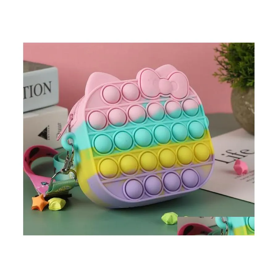 Kmart mini rore backpack