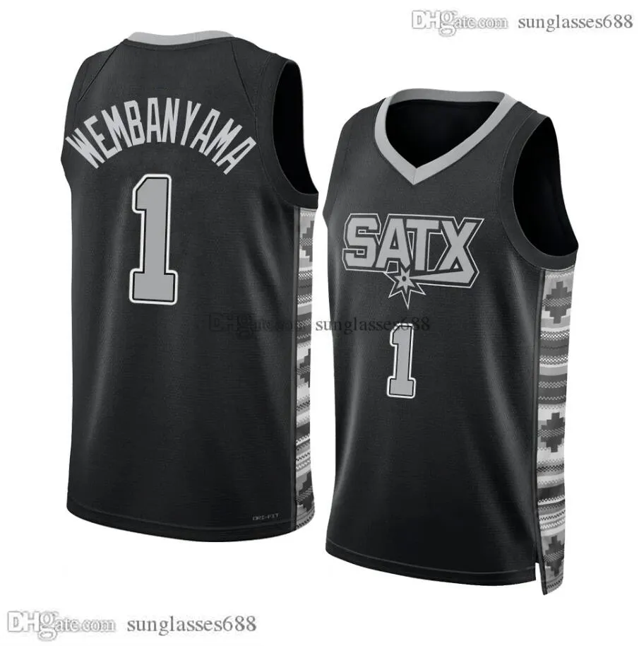 Camisetas nba dhgate on sale