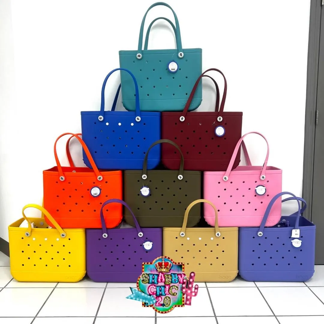 Bogo beach bag sales