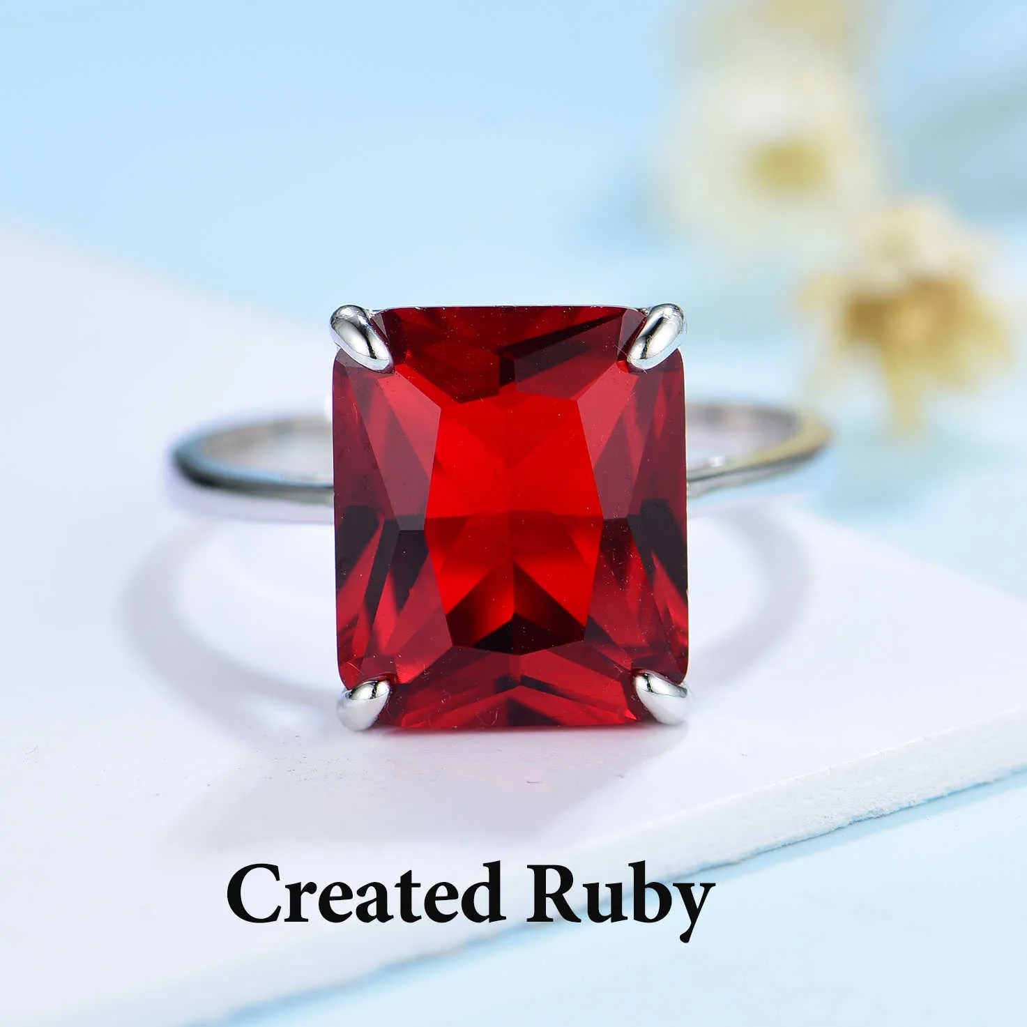 Clearance morganite rings 2025