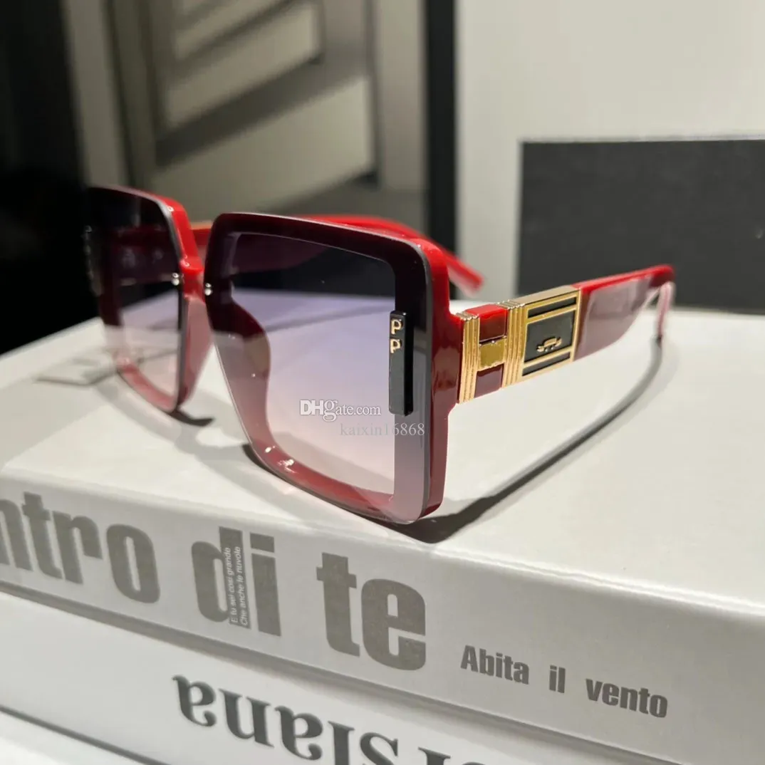 Designer sunglasses store dhgate