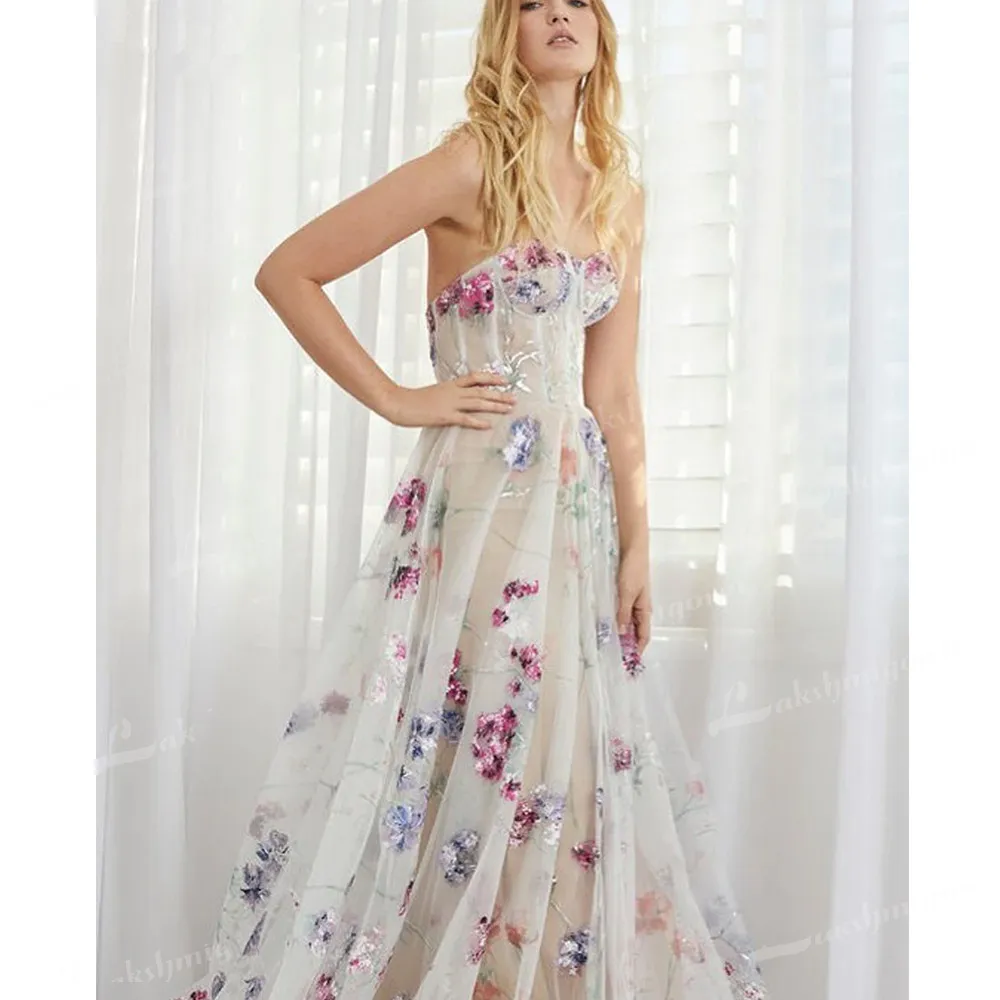corset country dress Western Hero Corset Dress S / In-stock
