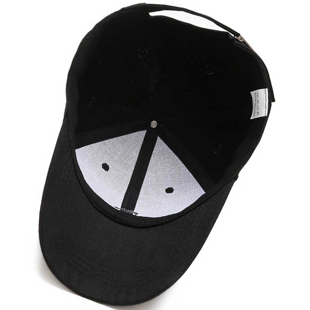 Men Women Baseball Cap Embroidery New Arrival Trucker Hat Outdoor Sports Summer Sun Caps Hip Hop Bone Dad Hats Gorras EP0064 (6)