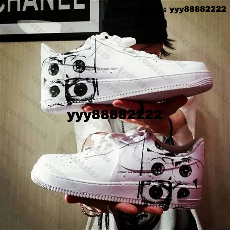 Mens size 14 air force ones hotsell