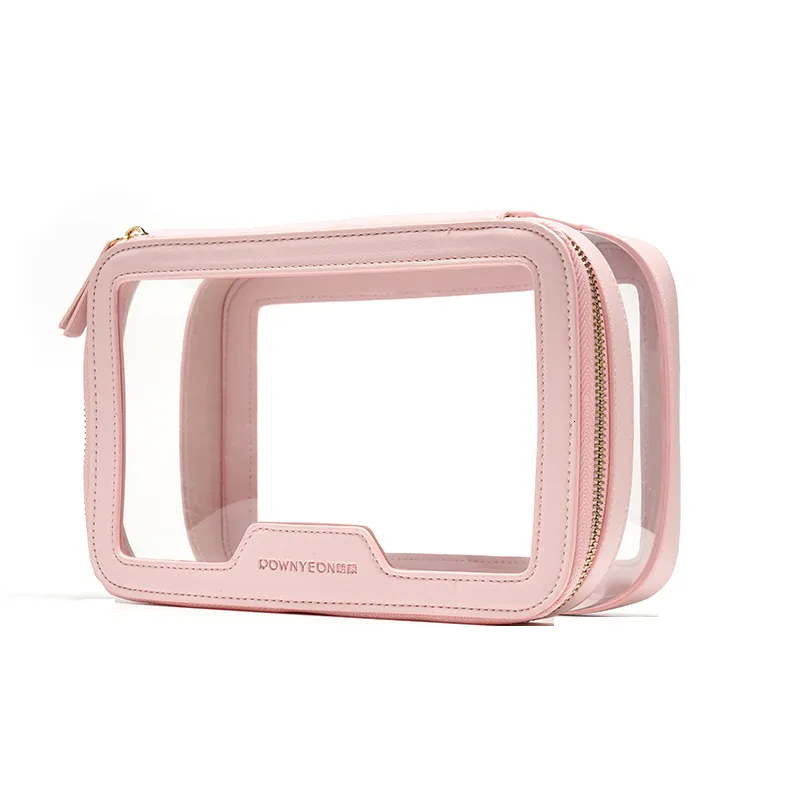Rownyeon makeup case hotsell