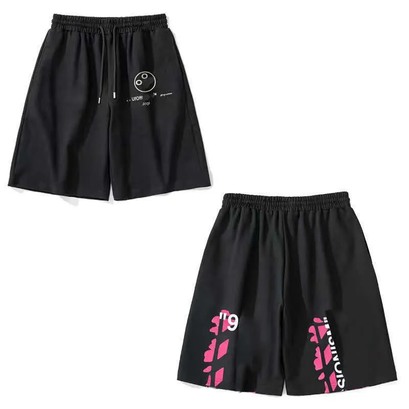 Off white shorts dhgate store