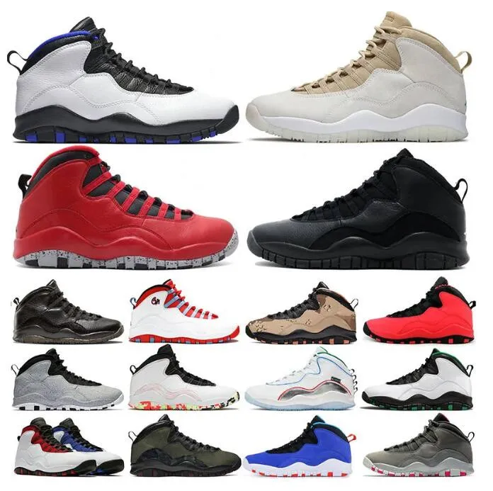 Cement 10s hotsell