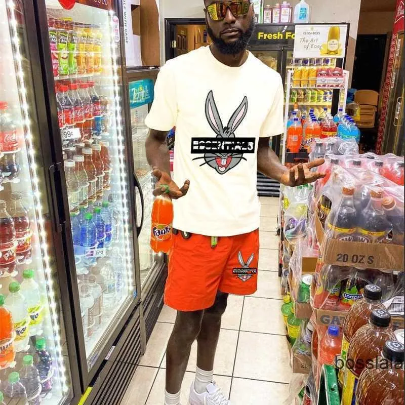T shirt and shorts tracksuit best sale