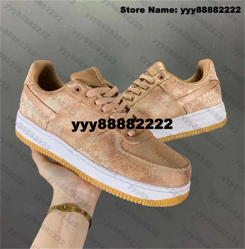 Rose gold best sale shoes size 13