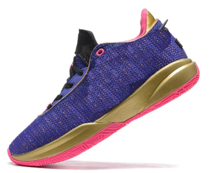 lebron james neueste turnschuhe