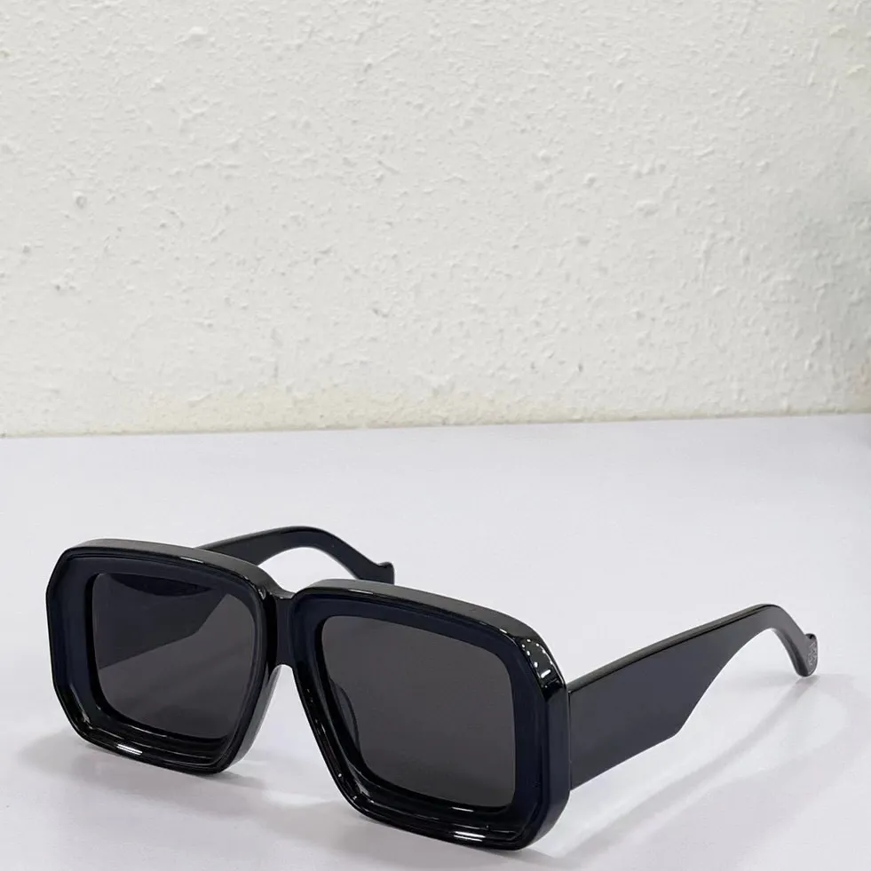 Occhiali da sole uv400 online