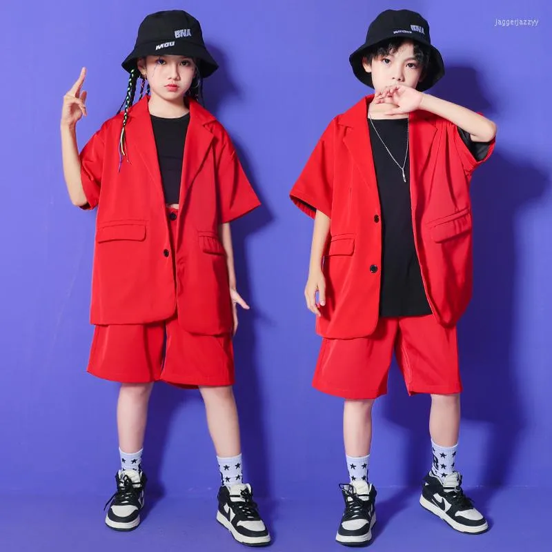 Kpop outfit for kids deals