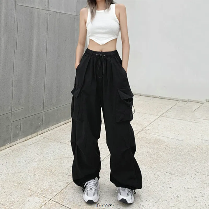 Primark wide leg trousers 2019 discount